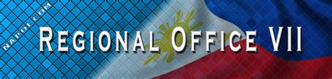 www.napolcom.gov.ph region 7|️NAPOLCOM R7 .